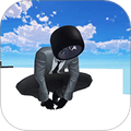 Ծ