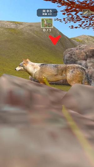 ҰѻͻϮ_ҰѻͻϮΰ