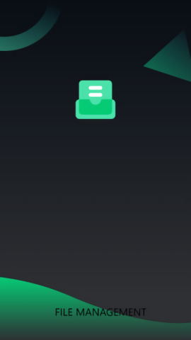 鿴rarļapp_鿴rarļֻ
