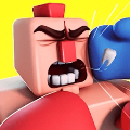 idle boxing