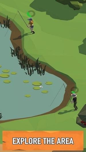 ũ(IdleFarm)_ũ(IdleFarm)°