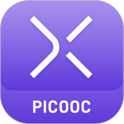 picoocǻ