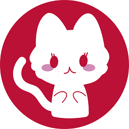 ȡִʦ