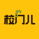 УŶ