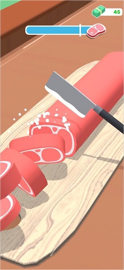 ҵʳ3d_ҵʳ3d°