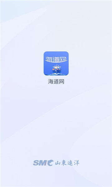 °_app