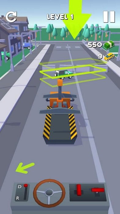 tow truck_tow truck°
