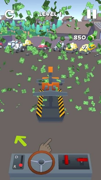 tow truck_tow truck°