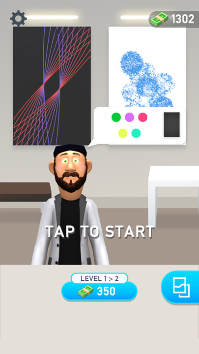 _Ұ׿