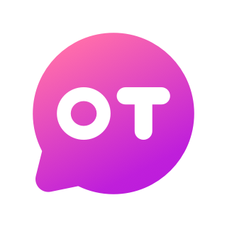 OT