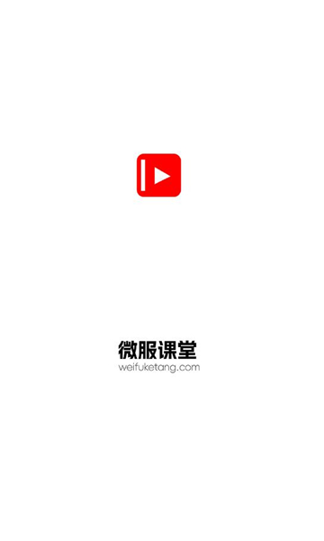 ΢app_΢ð׿