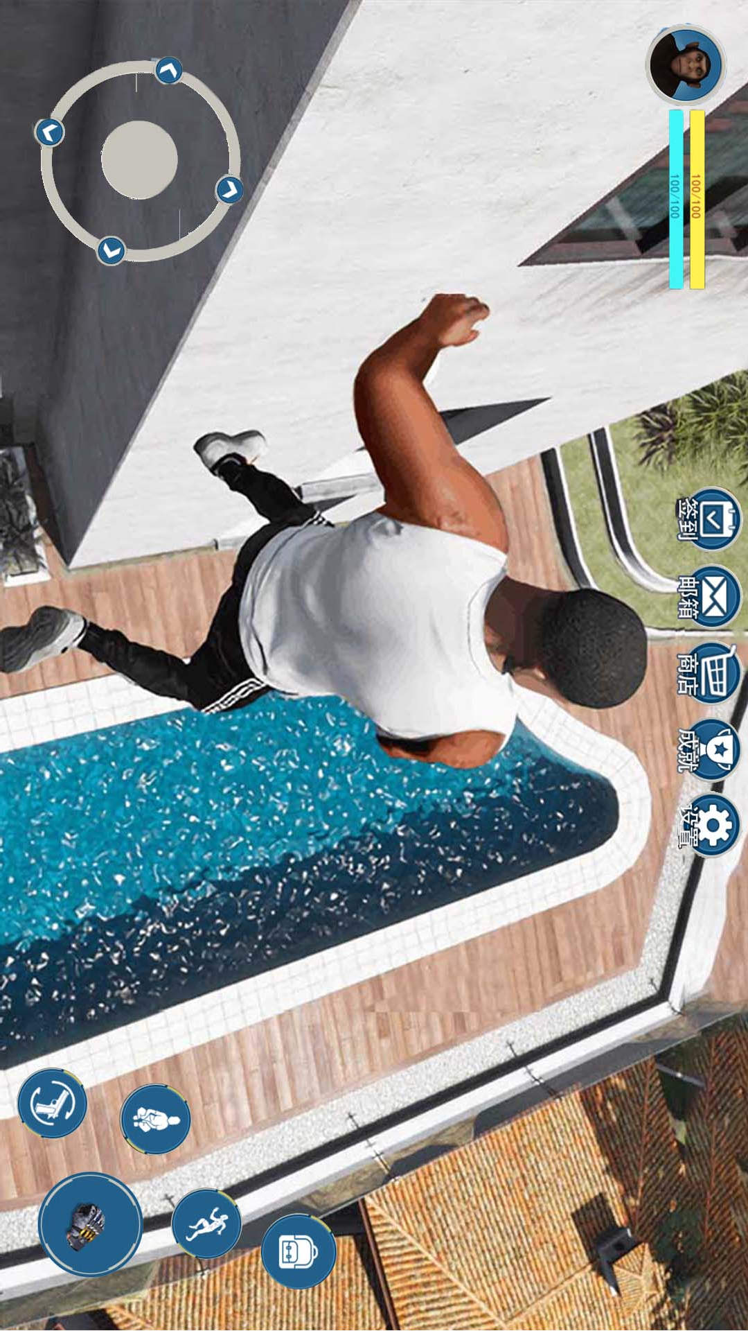 ´Ϸ_´ֻ