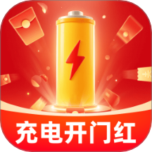 翪ź
