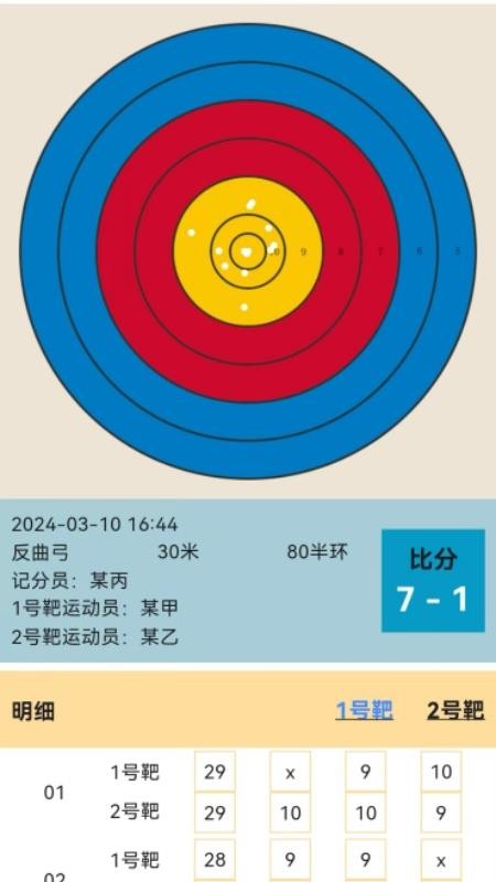 app_app°
