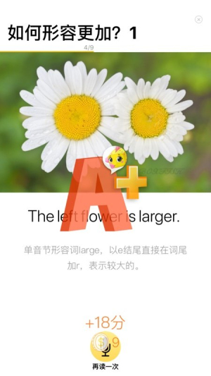 ӢѧУ_ӢѧУ׿