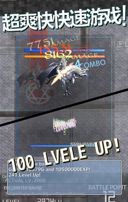 ð_ðհ׿