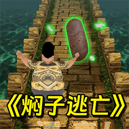 ֲ
