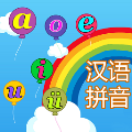 ƴ