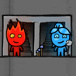 սģ
