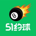 51Լ