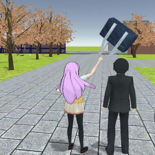 ӣѧģ