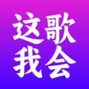 һ