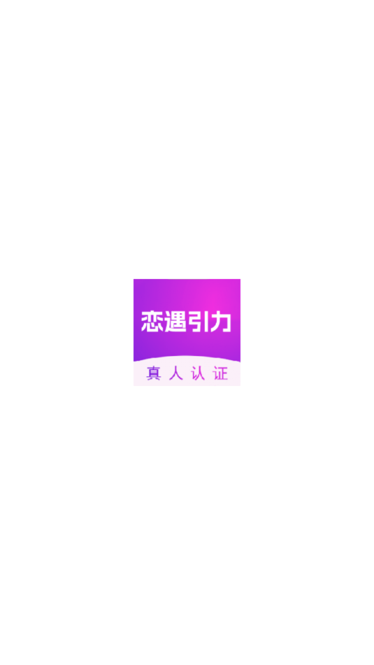 °_app