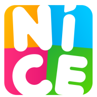 NICEѧӢ