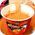 ʳģ