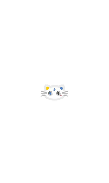 լԷapp_լԷ׿