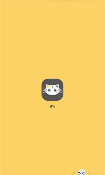 լԷapp_լԷ׿