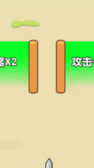 Ӣ۴ʦϷ_Ӣ۴ʦ׿Ϸ