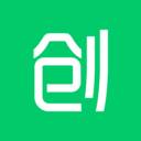 żӴ