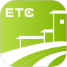 etcٳ