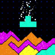 ɳ˹