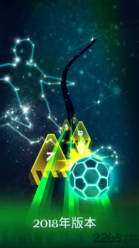 ޱ_ޱܰ׿