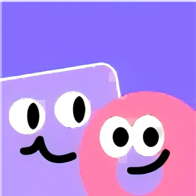 Ȧ
