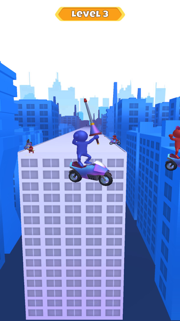 ʿ3d_ʿ3dֻ