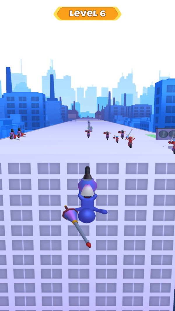 ʿ3d_ʿ3dֻ