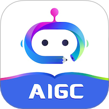 AIʦ