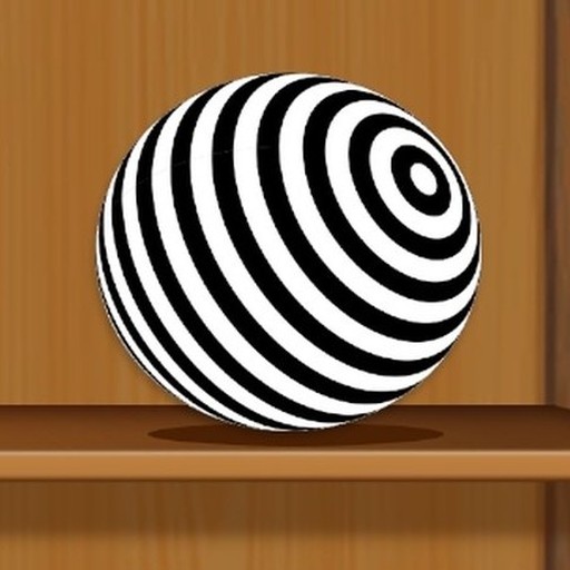 ѹһ