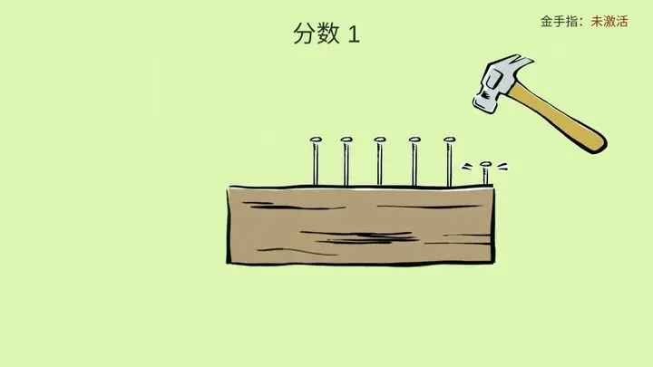 öӽ_öӽల׿