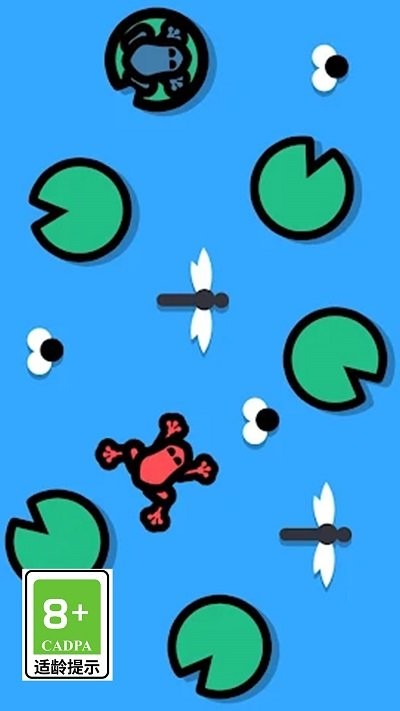 ȫ߶ս_ȫ߶ս°