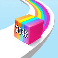 2048