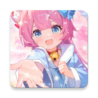 hakkoai