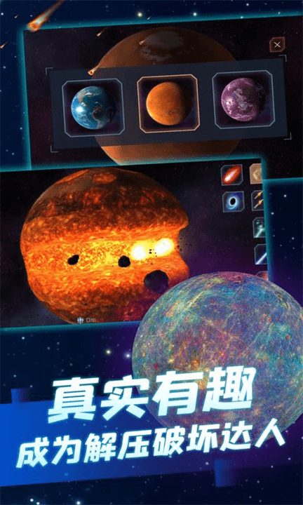 ģ3d_ģ3d°