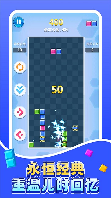ֶ˹_ֶ˹׿