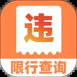 ͨΥͨ