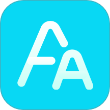 AA˴Ǯ