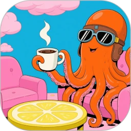 湣ͼ
